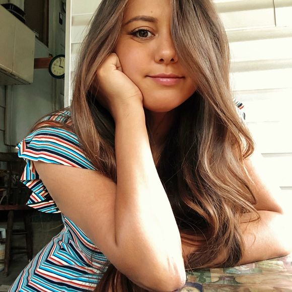 natalieleggett